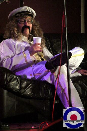 S.U.F.F. (D) 20 Jahre Tornados Party - Felsenkeller, Leipzig 24.03.2016 (2).JPG